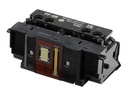 Canon PF-08 - Original - Druckkopf - für imagePROGRAF