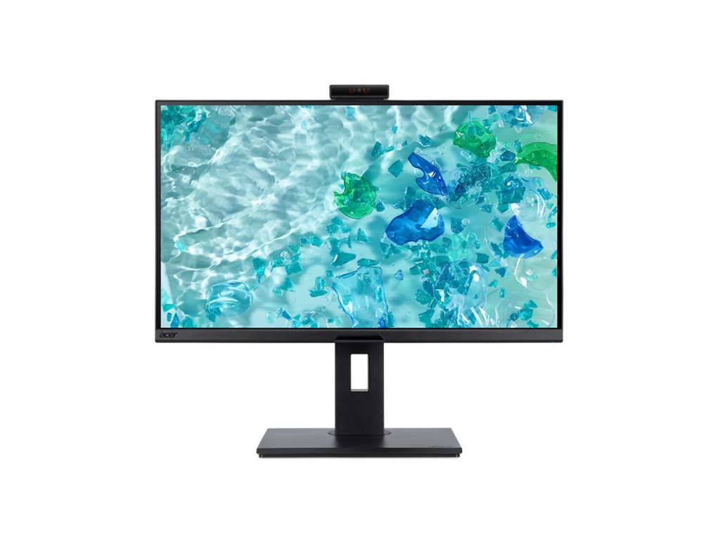 Acer Vero B248Y Ebemiqprcuzxv - B8 Series - LED-Monitor - 61 cm (24")