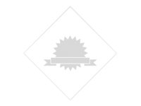 Lexmark On-Site Service - Serviceerweiterung - Arbeitszeit und Ersatzteile - 3 Jahre (2./3./4. Jahr)