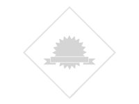 Lexmark On-Site Service - Serviceerweiterung - Arbeitszeit und Ersatzteile (für Drucker und Bürogeräte mit Mehrfachfunktionen)