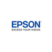 Epson CoverPlus Onsite Service - Serviceerweiterung