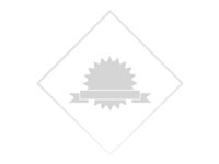 Lexmark Customized Services - Serviceerweiterung - 3 Jahre (2./3./4. Jahr)