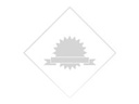 Lexmark Customized Services - Serviceerweiterung - 3 Jahre (2./3./4. Jahr)