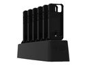Socket Mobile DuraSled DS800 Linear Barcode Sled Reade - Barcode-Scanner