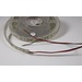 Synergy 21 S21-LED-F00026 Universal strip light Innen/Außen 600Lampen 5000mm Neonröhre