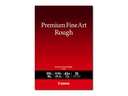 Canon Premium FA-RG1 - Baumwolle - rau - 21,5 Mil - A3 Plus (330 x 480 mm)