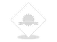 Lexmark Customized Services - Serviceerweiterung (für Drucker und Bürogeräte mit Mehrfachfunktionen)
