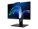 Acer Vero B278U Ewemiqpruzx - B8 Series - LED-Monitor - 68.6 cm (27")