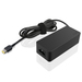 Lenovo Slim-Port Netzteil - PC-/Server Netzteil - CB