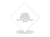 Lexmark On-Site Service - Serviceerweiterung
