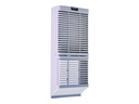 Brother MFP Filterhalter - für Brother DCP-L8410CDW