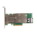 Fsas Technologies Fujitsu PRAID EP520i - Speichercontroller (RAID)