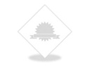 Lexmark Customized Services - Serviceerweiterung - 3 Jahre (2./3./4. Jahr)