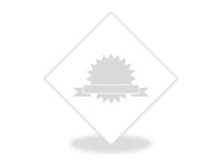 Lexmark On-Site Service - Serviceerweiterung