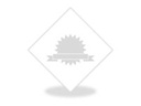 Lexmark On-Site Service - Serviceerweiterung