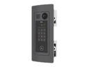 Axis TA8201 Recessed Mount - Kamera Montagesatz