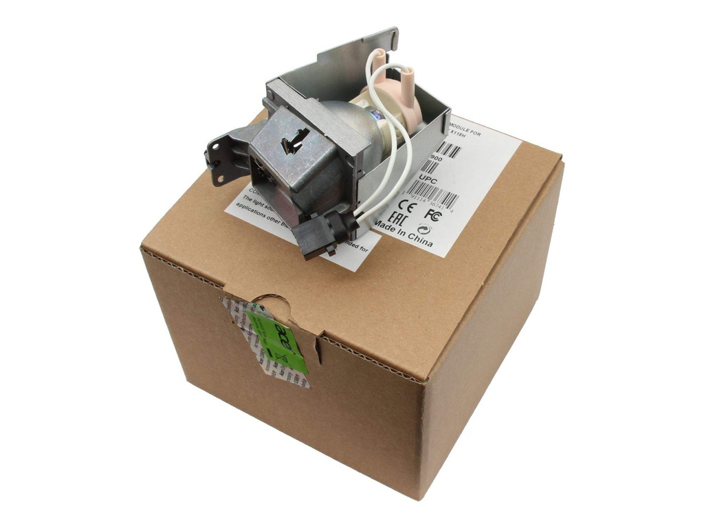 Acer Projektorlampe - für Acer X118, X118AH