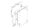 Kyocera Schaltregler