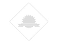 Lexmark Customized Services - Serviceerweiterung - 1 Jahr (2. Jahr)