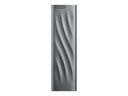 Lenovo PS8 - SSD - 1 TB - extern (tragbar)