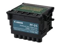 Canon PF-05 - Druckkopf - für imagePROGRAF iPF6300