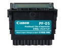 Canon PF-05 - Druckkopf - für imagePROGRAF IPF6300
