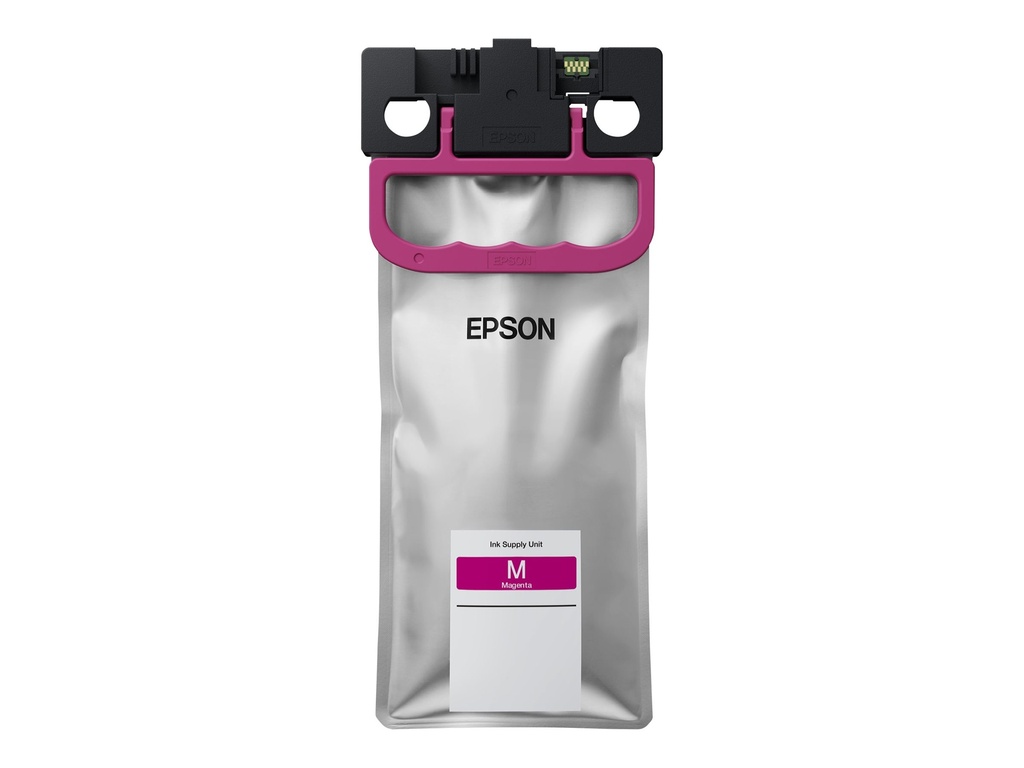 Epson Größe XXL - Magenta - original - Tinten-Packung