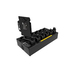 GETAC GC6CE1 - Lithium-Ion (Li-Ion)