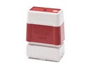 Brother PR1438R red Stamp Minimum Order Qty of 6