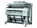 Epson KSC11A - MFP-Option - 153 x 2438.4 mm