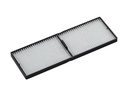 Epson ELPAF41 - Projektorluftfilter - für Epson