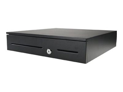 APG ECD410 - Elektronische Kassenschublade