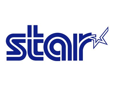 Star Micronics Star - Chassis