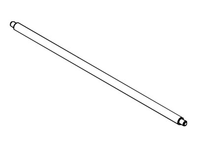 Star Micronics Star - Welle