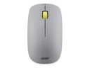 Acer Vero Macaron AMR020 - Maus - rechts- und
