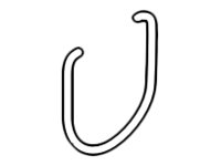 Star Micronics Star Frame L Unit - Federklemme