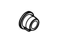 Star Micronics Star - Kugellager PF (Packung mit 2)