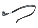 Synology Internes SAS-Kabel gewinkelt - 55