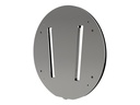 Peerless SmartMount SF640-HUB2 - Befestigungskit (Wandmontage)