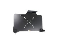 Brodit Halterung für Kfz für Tablet - für Getac