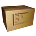 Kyocera MK 580 - Wartungskit - für ECOSYS P6030cdn
