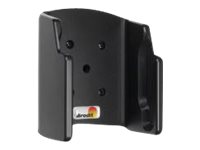 Brodit Halterung für Kfz für Handy - für Zebra