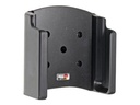 Brodit 511805 - Handheld mobiler Computer - Passive Halterung - Drinnen - Schwarz