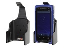 Brodit Autohalterung für Handheld - passiv