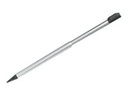 GETAC Notebook-Stylus - für Getac S410, S410
