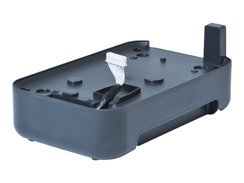 Brother PA-BB-002 - Batterieadapter