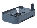 Brother PA-BB-002 - Batterieadapter