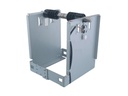 Star Micronics HL1-80 LARGE PAPER HOLDER