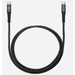 Mobilis Cable USB Typ C/USB C - Soft bag - Zubehör PDA