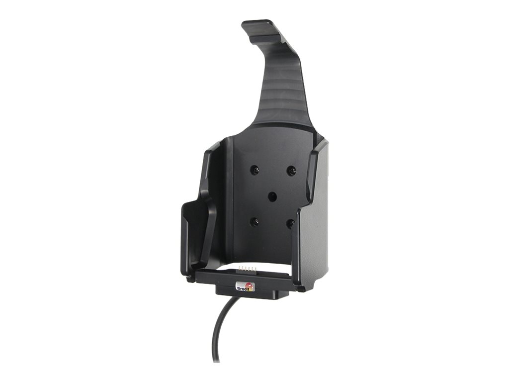 Brodit Autohalterung für Handheld - für Datalogic